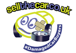 Sell the car